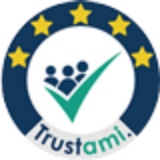 Trustami