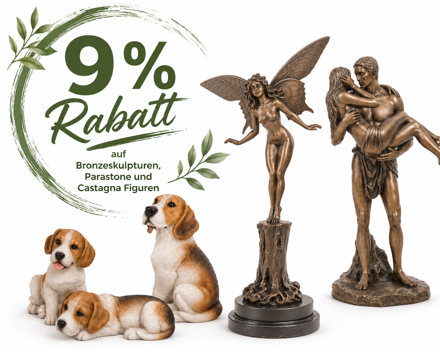 angebot-bronze-parastone-castagna.3 (2)