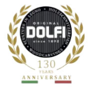 Dolfi