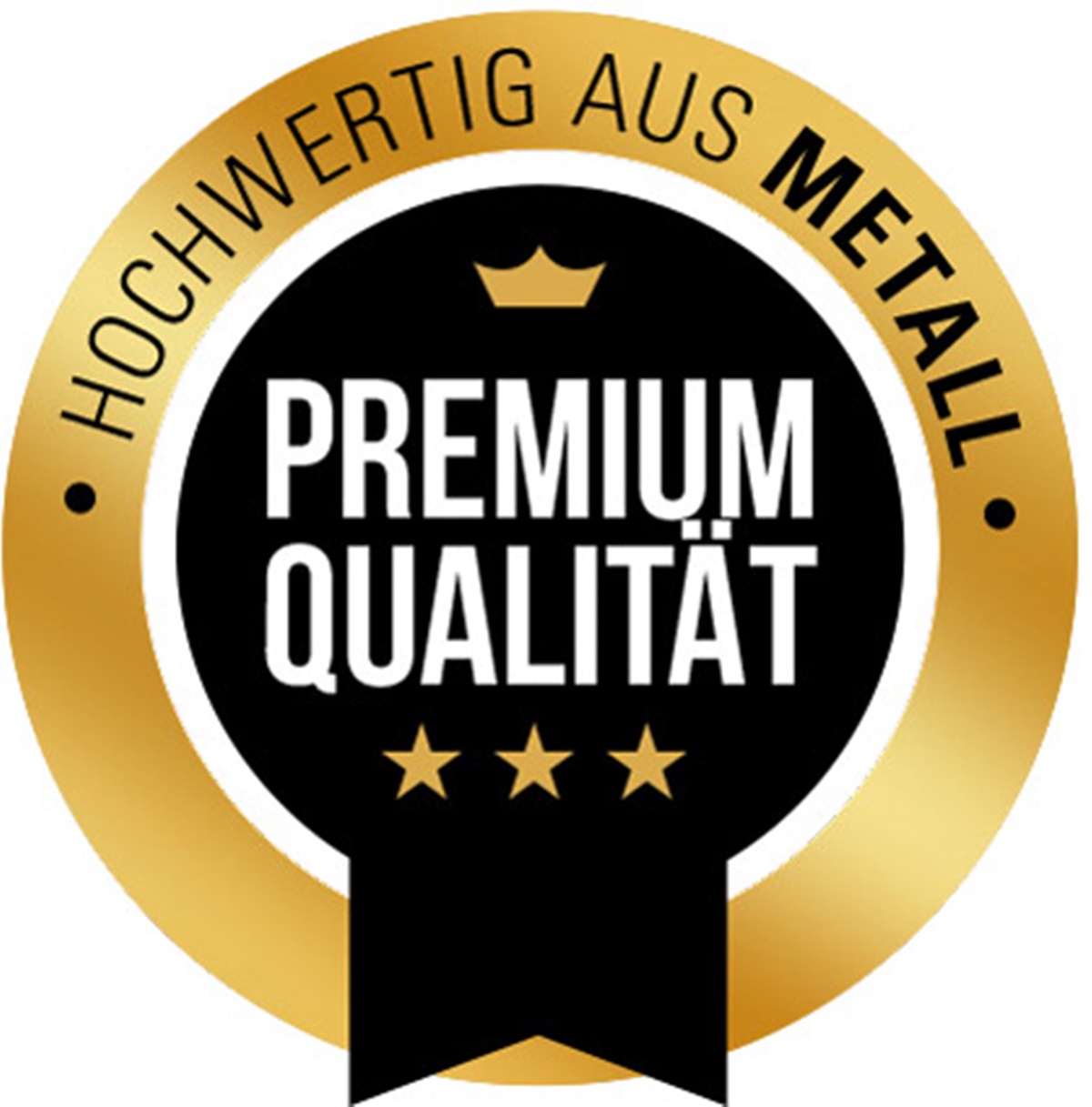 Naturschutzprodukt Futtersäule Big Easy Metall grün Vogelprodukt H 50 cm Inhalt 2,2 l