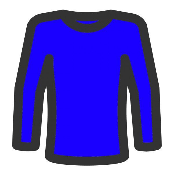 shirt_blue_600x600