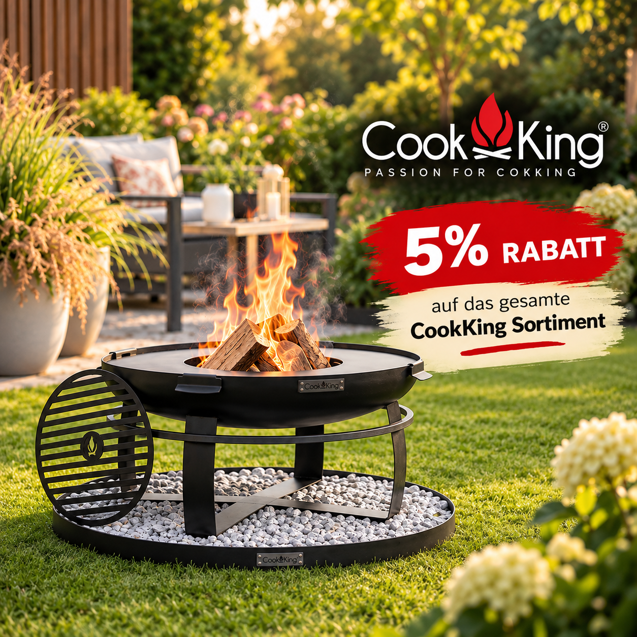 cookking-rabatt-banner-2