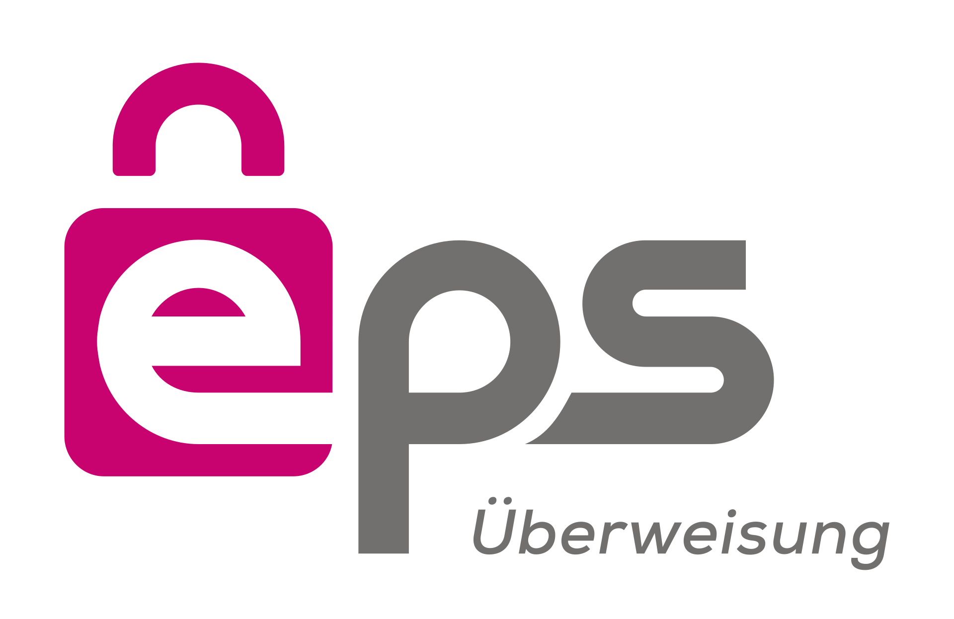 PAYONE eps Überweisung