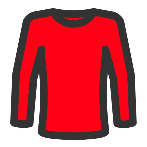 shirt_red_600x600